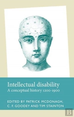 Bertrand.pt - Intellectual Disability