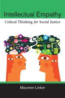 Intellectual Empathy