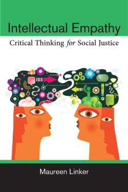 Bertrand.pt - Intellectual Empathy