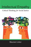 Intellectual Empathy