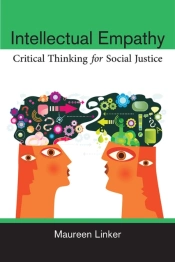 Intellectual Empathy
