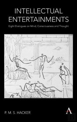 Bertrand.pt - Intellectual Entertainments