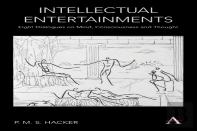Intellectual Entertainments