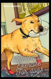Intellectual Exercise For Dogs