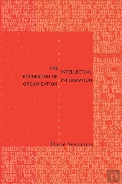 Bertrand.pt - Intellectual Foundation Of Information Organization