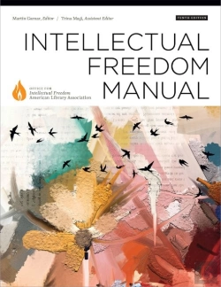 Bertrand.pt - Intellectual Freedom Manual