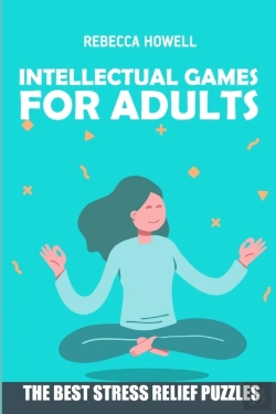 Bertrand.pt - Intellectual Games For Adults: Tasukuea