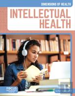 Intellectual Health