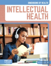 Intellectual Health