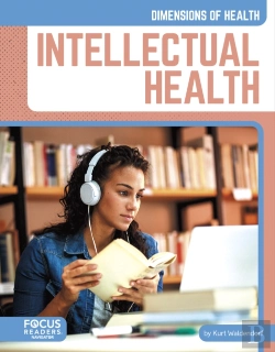 Bertrand.pt - Intellectual Health