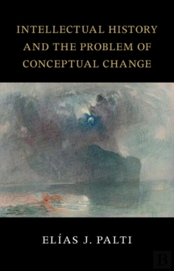 Bertrand.pt - Intellectual History And The Problem Of Conceptual Change