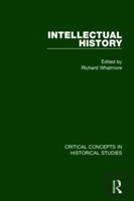 Intellectual History