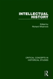Intellectual History