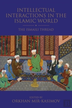 Bertrand.pt - Intellectual Interactions In The Islamic World