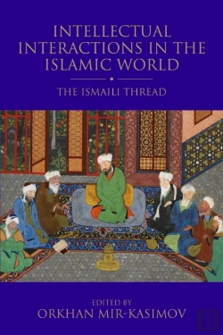 Bertrand.pt - Intellectual Interactions In The Islamic World