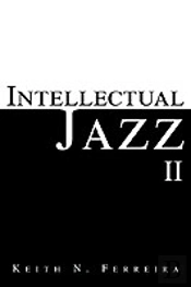 Intellectual Jazz Ii