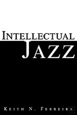 Bertrand.pt - Intellectual Jazz