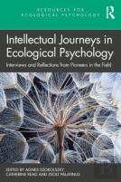Intellectual Journeys In Ecological Psychology