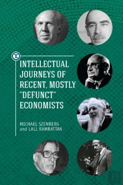 Bertrand.pt - Intellectual Journeys Of Recent, Mostly 