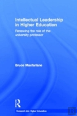 Bertrand.pt - Intellectual Leadership In Higher Education