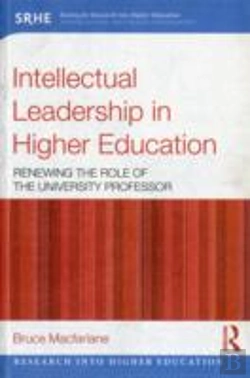 Bertrand.pt - Intellectual Leadership In Higher Education