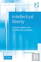 Intellectual Liberty