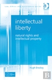 Intellectual Liberty