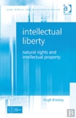 Bertrand.pt - Intellectual Liberty