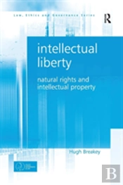 Intellectual Liberty
