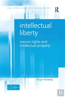 Bertrand.pt - Intellectual Liberty