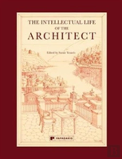 Bertrand.pt - Intellectual Life Of The Architect