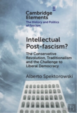 Bertrand.pt - Intellectual Post-Fascism?