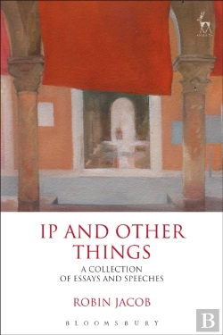 Bertrand.pt - Intellectual Properties And Other Matters