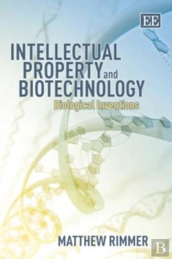 Bertrand.pt - Intellectual Property And Biotechnology - Biological Inventions