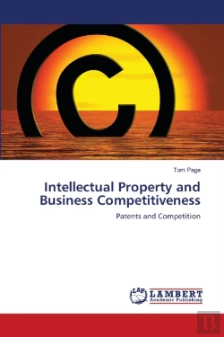 Bertrand.pt - Intellectual Property And Business Competitiveness