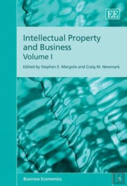 Bertrand.pt - Intellectual Property And Business