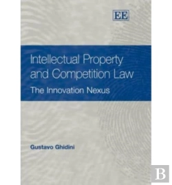 Bertrand.pt - Intellectual Property And Competition Law