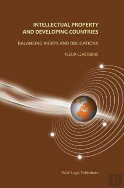 Bertrand.pt - Intellectual Property And Developing Countries