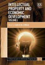 Intellectual Property And Economic Development