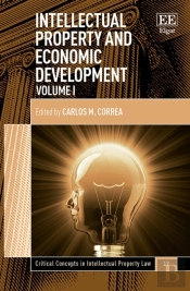 Intellectual Property And Economic Development