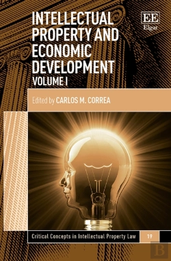 Bertrand.pt - Intellectual Property And Economic Development