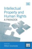 Intellectual Property And Human Rights