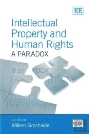 Intellectual Property And Human Rights