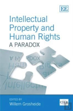 Bertrand.pt - Intellectual Property And Human Rights