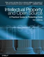 Intellectual Property And Open Source