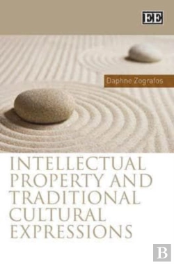 Bertrand.pt - Intellectual Property And Traditional Cultural Expressions