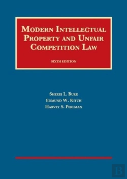 Bertrand.pt - Intellectual Property And Unfair Competition Law