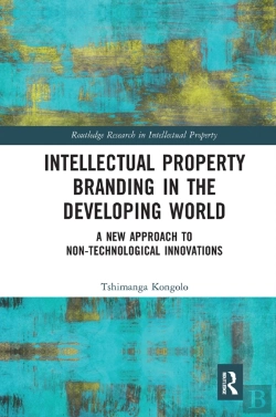 Bertrand.pt - Intellectual Property Branding In The Developing World