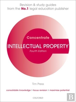 Bertrand.pt - Intellectual Property Concentrate