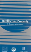 Intellectual Property
